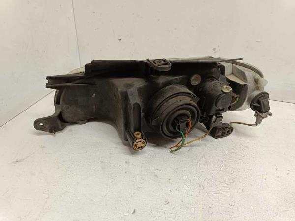 PHARE DROIT CITROEN BERLINGO 1996 - 11/2002 - Vue 3